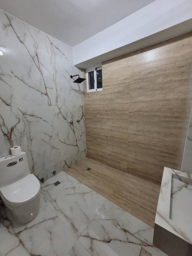 Pm Apartamento En Alquiler En Los Mangos Valencia