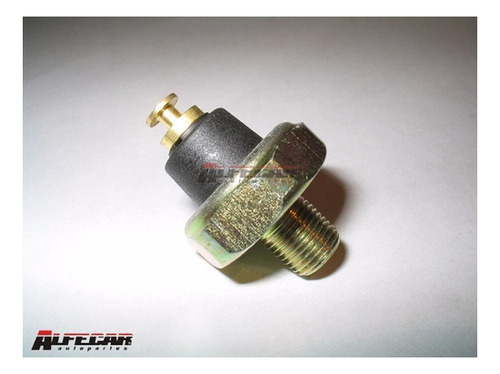 Bulbo G Aceite Toyota Camry Corolla Hilux Sw Mazda 626 929