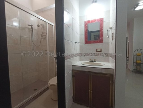 Imagen 20 de 27 de Esplendida Casa Totalmente Amoblada Urb. San Pablo Turmero 23-16744 Ejc 04243439046