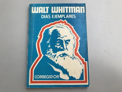 Pesadilla De Aire Acondicionado - Henry Miller (Usado)