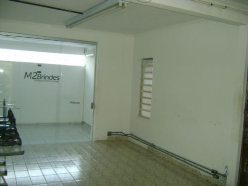 Imagem 14 de 15 de Sobrado - Vila Araguaia - Ref: 5770 - V-5770