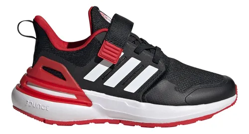 Tenis Capitana Marvel Adidas MercadoLibre