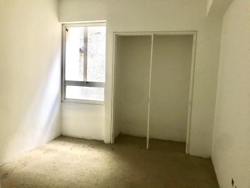 Imagen 6 de 12 de Apartamento Pb En Venta En Macaracuay 152m2 3h/2b/2p