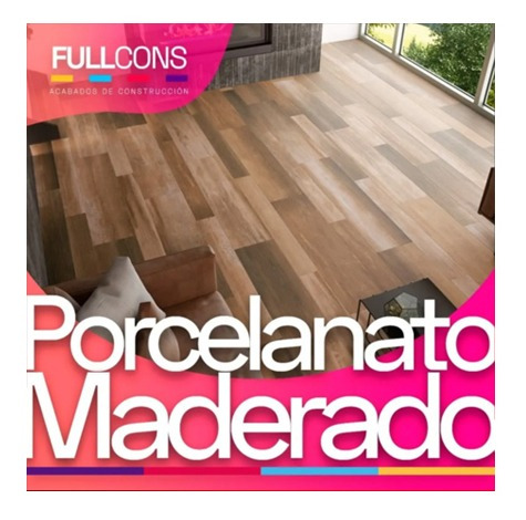 Imagen 4 de 4 de Porcelanato Precio En Quito Y Todo Ecuador Compra Segura