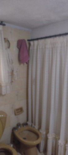Imagen 12 de 21 de Ph De 3 Dormitorios Y 3 Baños - Lasalle Pinamar
