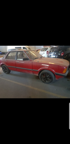 Imagen 8 de 16 de Ford