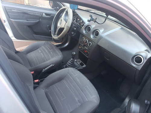 Chevrolet Prisma 2008 1.4 Maxx Econoflex 4p