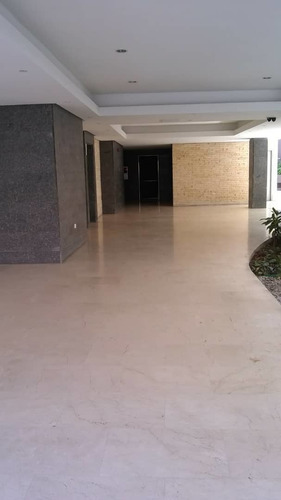 Imagen 3 de 14 de Venta De Apartamento Lujoso En Los Naranjos De Las Mercedes,