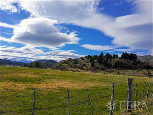 Imagen 8 de 12 de Venta Campo 30 Hectáreas En Trevelín - Chubut (29752)