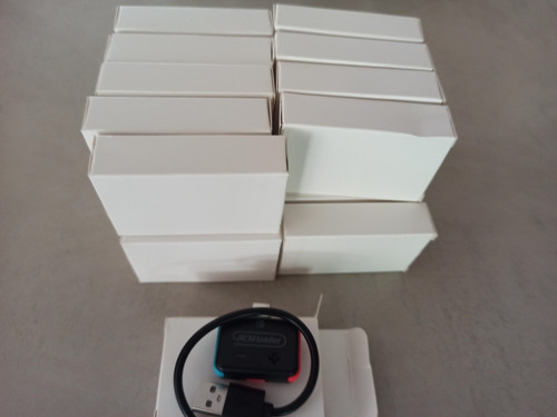 Rcm Loader Nintendo Switch Atmosphere Hekate Cfw