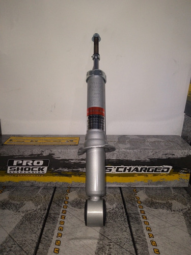 Amortiguador Trasero Toyota Corolla 03-14 Pro Shock