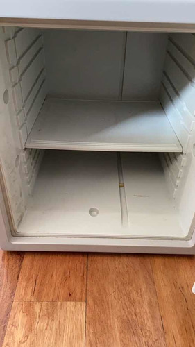 Caja Fuerte Digital Sentry