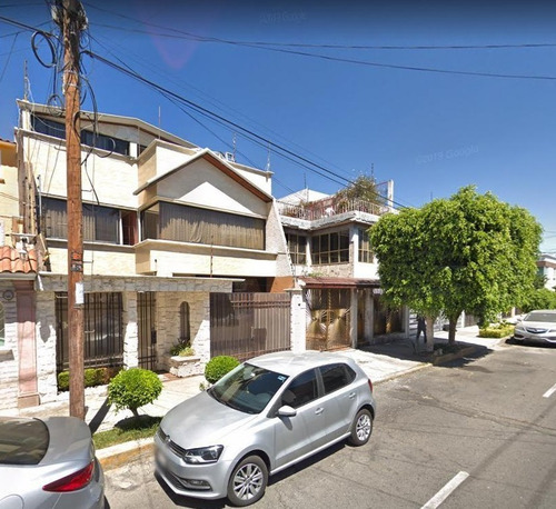 Imagen 12 de 14 de Casa En Venta En Colonia Valle Del Tepeyac Alcaldía Gustavo A. Madero..hss7