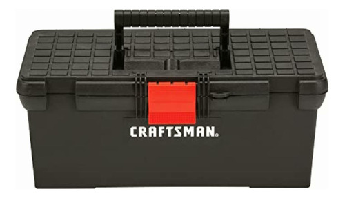 Craftsman Caja De Herramientas, Almacenamiento De