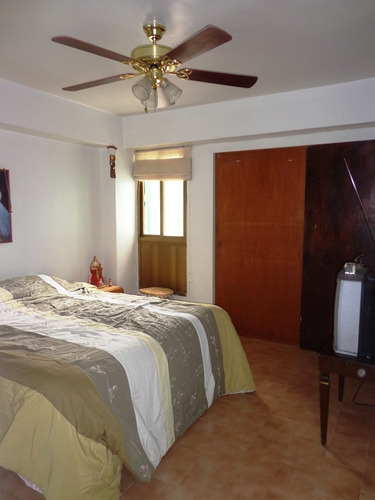 San Antonio De Los Altos Residencias Liliana 90mts2