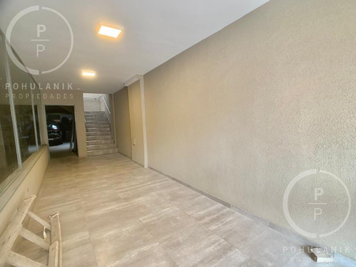 Imagen 19 de 27 de Dúplex A Estrenar De 3 Amb C/ Patio Y Balcón Aterrazado. 94 M2 Totales. Bajas Expensas