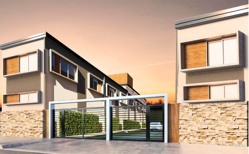 Imagen 21 de 23 de Departamento En Venta En Quilmes Oeste Centro