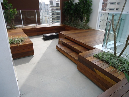 Imagem 26 de 30 de Apartamento Para Venda, 2 Dormitórios, Paraíso - São Paulo - 9475