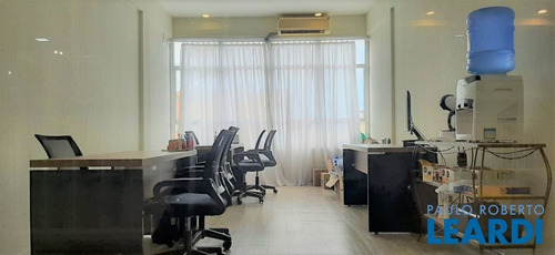 Comercial - Lagoa Da Conceição - Sc - 635603