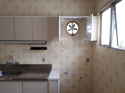 Imagem 19 de 25 de Casa 134 M² 2 Suites A Venda Para Investidor Que Quer Renda Em Santo Amaro - Reo300021
