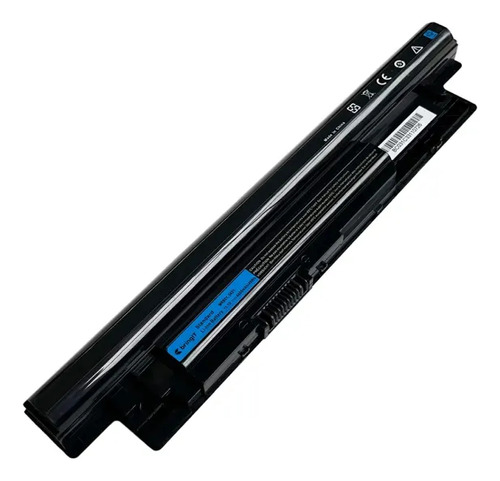 Bateria Notebook - Dell Inspiron I14-2640 (11.1v) - Preta