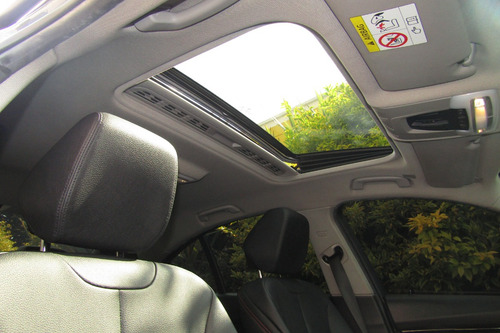 BMW Serie 3 2.0 330i F30 Lci Sportline