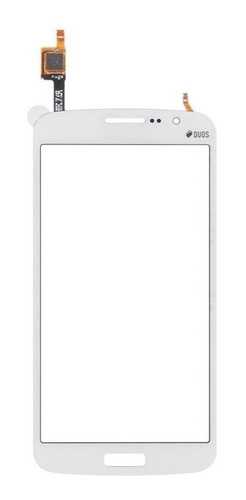 Imagen 1 de 6 de Tactil Touch Para Samsung Grand 2 G710