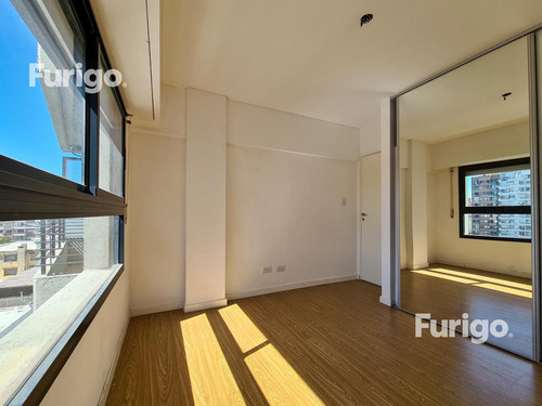 Imagen 24 de 30 de Venta Departamento 1 Dormitorio Con Balcon Facultad