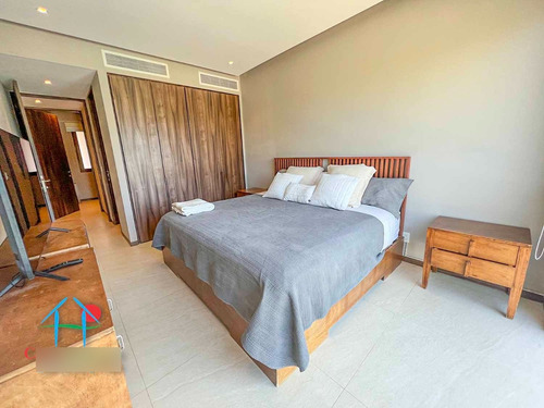 Cad La Isla Fiji V3. Vacaciones Perfectas En Acapulco Diamante: Cómodo Departamento Con Vista A La Alberca