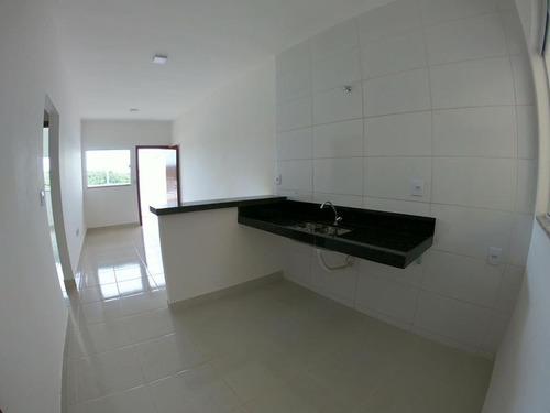 Imagem 10 de 23 de Casa - Ca00347 - 67823890