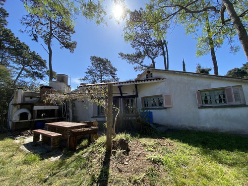 Casa - San Rafael