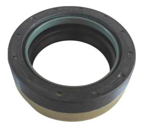 Estopera L110233 En Marca Ctp Para Equipos John Deere