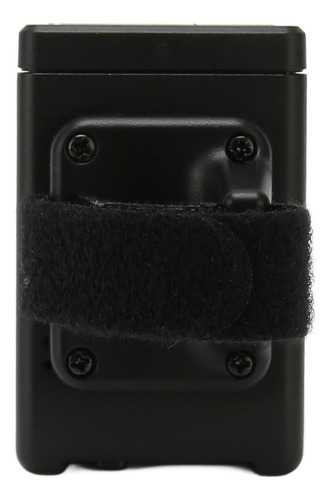 Escáner De Barras Portátil 1d Inalámbrico De 2,4 G, Usb, Por