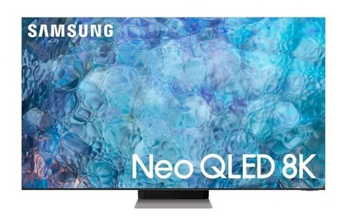 Samsung Qe75qn900a 75 Neo Qled 8k Quantum Hdr Smart Tv