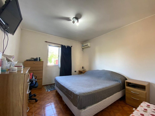 Imagen 5 de 7 de Local Con Vivienda En Venta En Castelar Sur