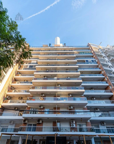 Venta Departamento Dos Dormitorios Zona Centro Rio