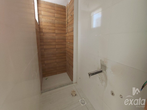 Imagem 9 de 13 de Venda Duplex 2 Quartos No Bairro Nova Almeida Centro