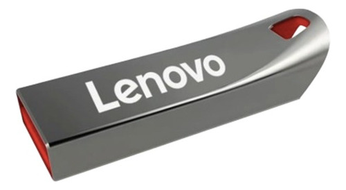 Memoria Usb 2tb Lenovo Flash Drive 3.0 Alta Velocidad