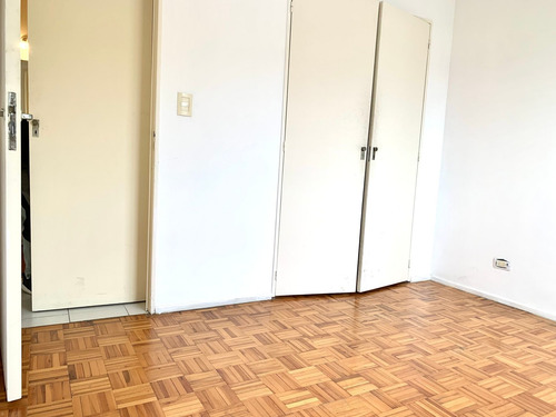 Imagen 21 de 30 de Venta Departamento 3 Amb, Piso Alto, Las Cañitas
