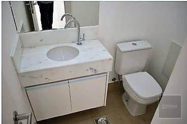 Imagem 5 de 7 de Andar Corporativo Para Alugar, 170 M² - Jardim Guanabara - Campinas/sp - Ac0009