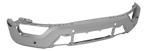 comprar 1 - Defensa Delantera F-150 2021\u002F2023 Tong Yang