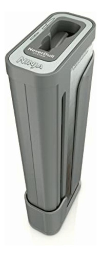 Ninja K31300 Foodi Neverdull System Afilador De Cuchillos,