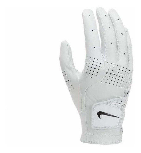 Nike Golf Glove Tour Clasico Blanco H