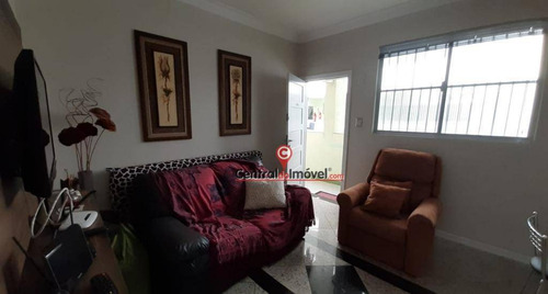 Imagem 7 de 14 de Apartamento Para Locação Temporada - Ap1733