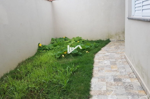 Imagem 6 de 7 de Casa Na Estancia Dos Eucaliptos Em Peruíbe= Referência;ca667-f