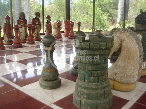 Parcela En Venta En Hijuelas