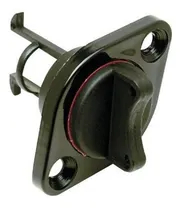 Comprar Tapon De Casco Bote Aluminio Accesorios Nauticos Embarcacion