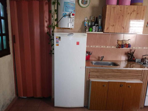 Imagen 8 de 14 de Vendo Casa Con Departamentos Gas Natural A 2 Cuadras Del Mar