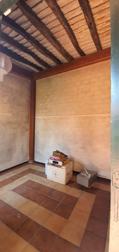 Imagen 13 de 15 de Venta De Dpto, Casa Estudio O Local Gastronómico En Barrio Güemes O Nva Córdoba
