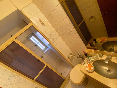 Imagen 22 de 28 de Venta Departamento 4 Ambientes En Belgrano